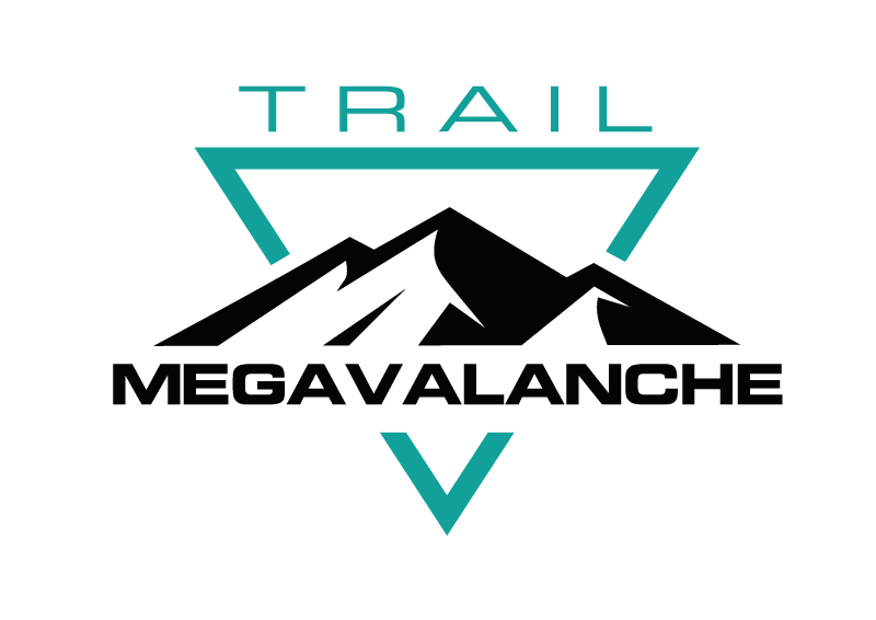 Megavalanche Trail Saint Paul Infos Inscriptions R Sultats