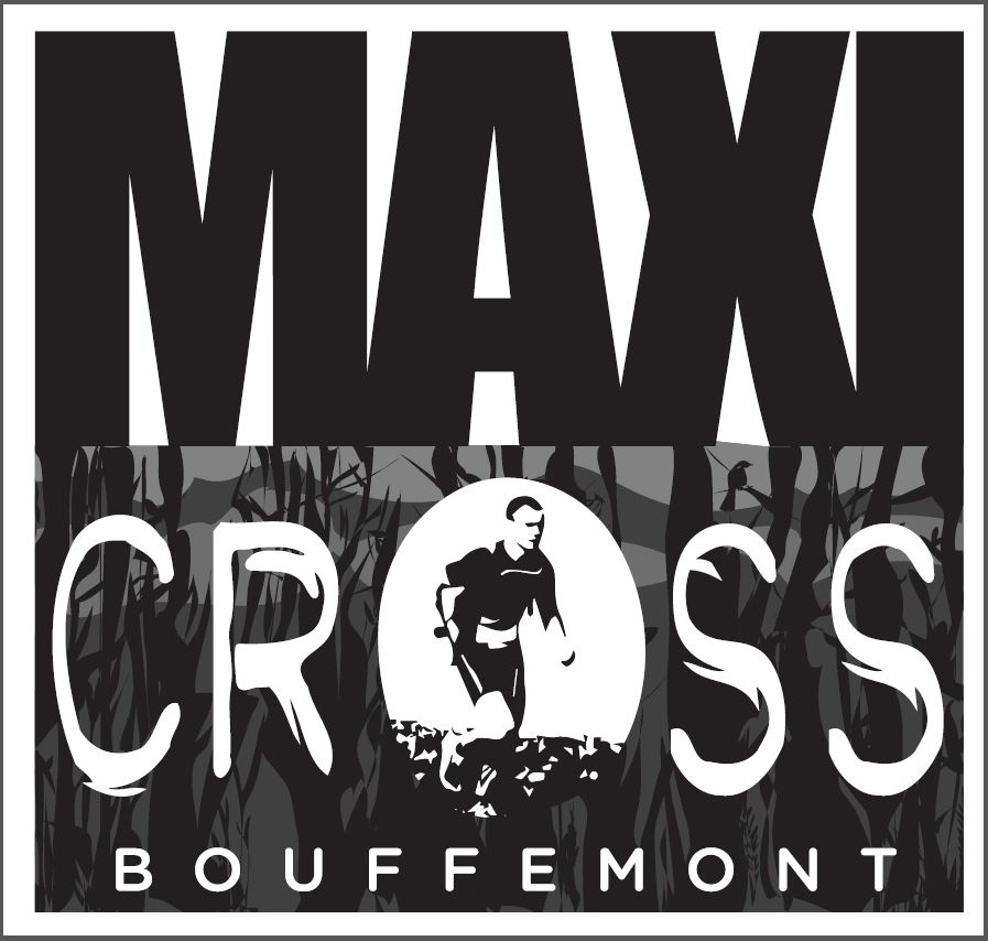 Le Maxi Cross de Bouffemont – 2019