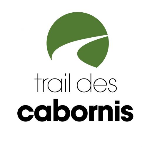 Trail des Cabornis – 2019