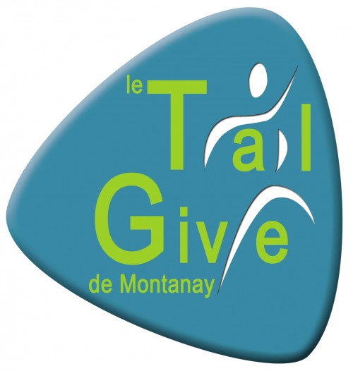 Trail givré de Montanay – La Montanoise – 2019