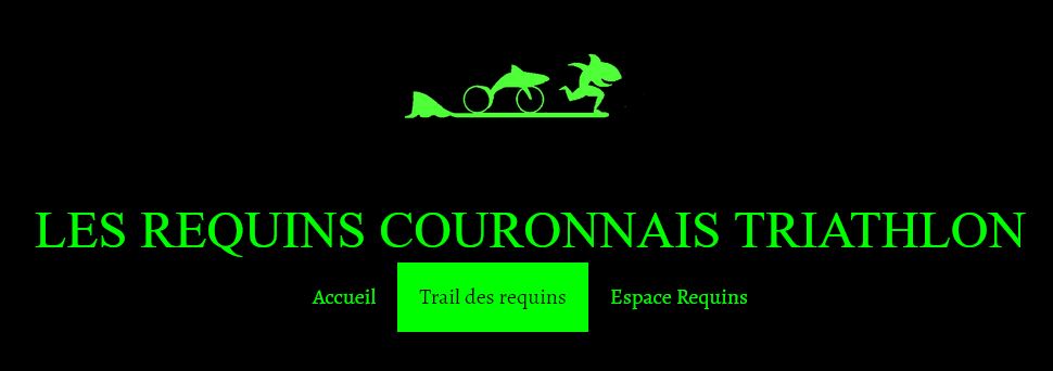 Trail des Requins – 2019