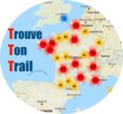 TrouveTonTrail-2018