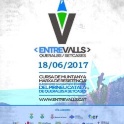 EntreValls