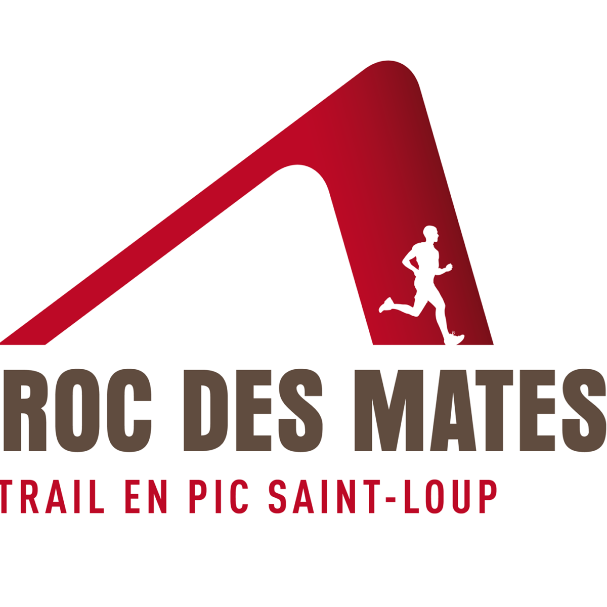 Le Roc des Mates – Trail en Pic Saint Loup – 2019