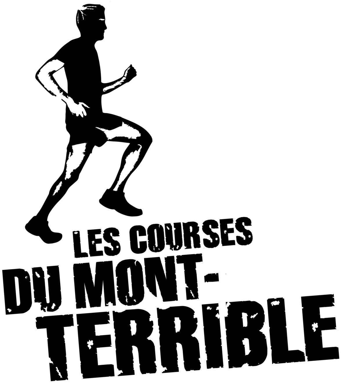 Course du Mont Terrible – 2019