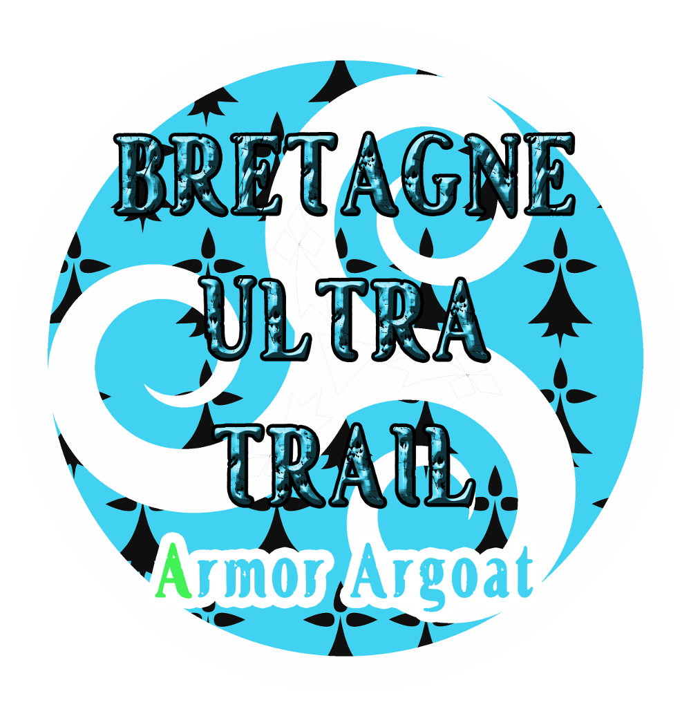 Bretagne Ultra trail – 2019