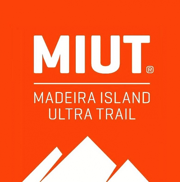 Madeira Island ultra trail – 2019