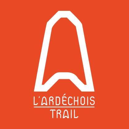 L Ardechois Trail – 2019