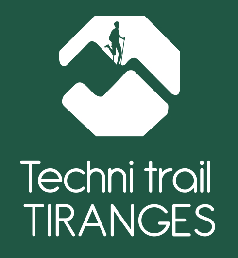 Techni Trail de Tiranges – 2019