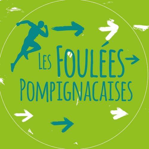 Foulées Pompignacaises – 2019