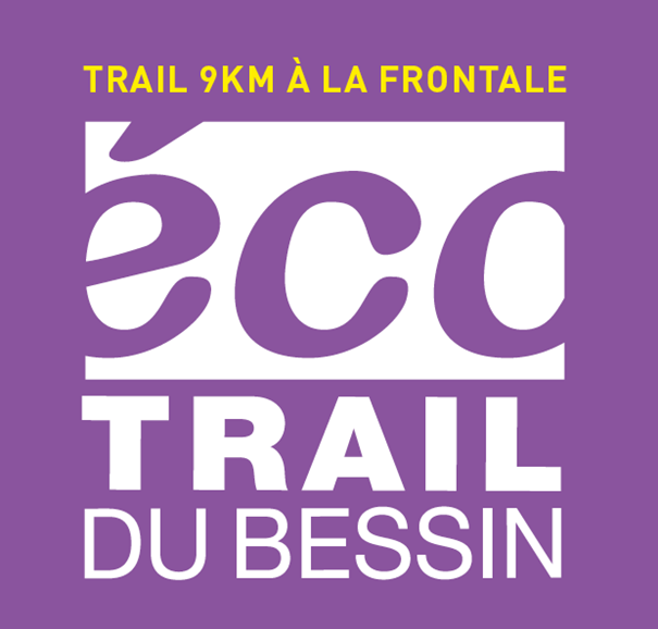 Ecotrail du Bessin – 2019