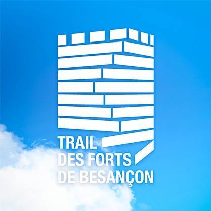 Trail des Forts de Besançon – 2019