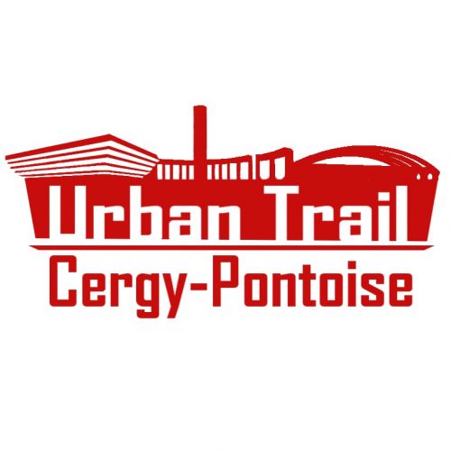 Urban Trail de Cergy-Pontoise – 2019