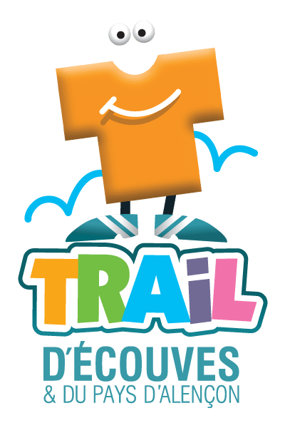 Trail d Ecouves et du pays d Alençon – 2019