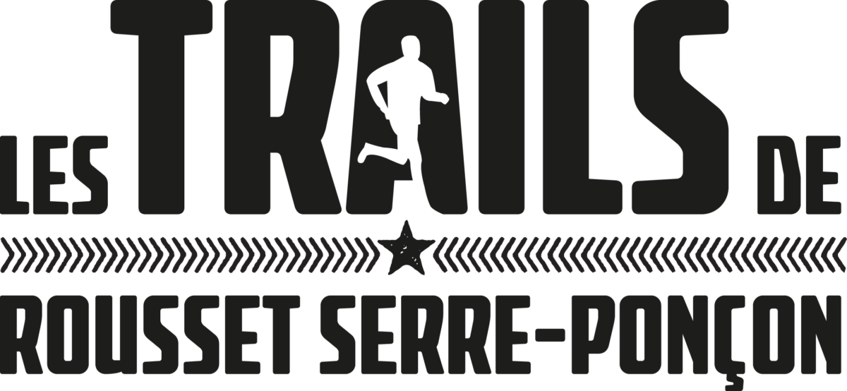 Trail de Rousset Serre-Ponçon – 2019