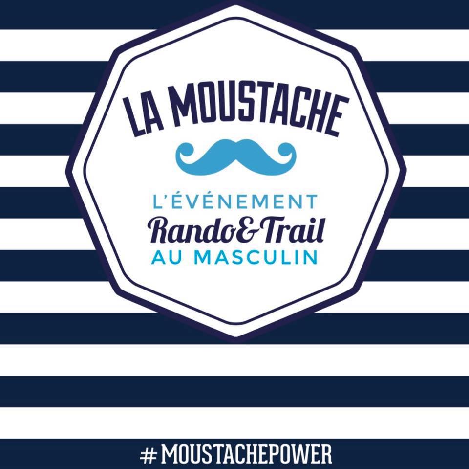 La Moustache – 2019