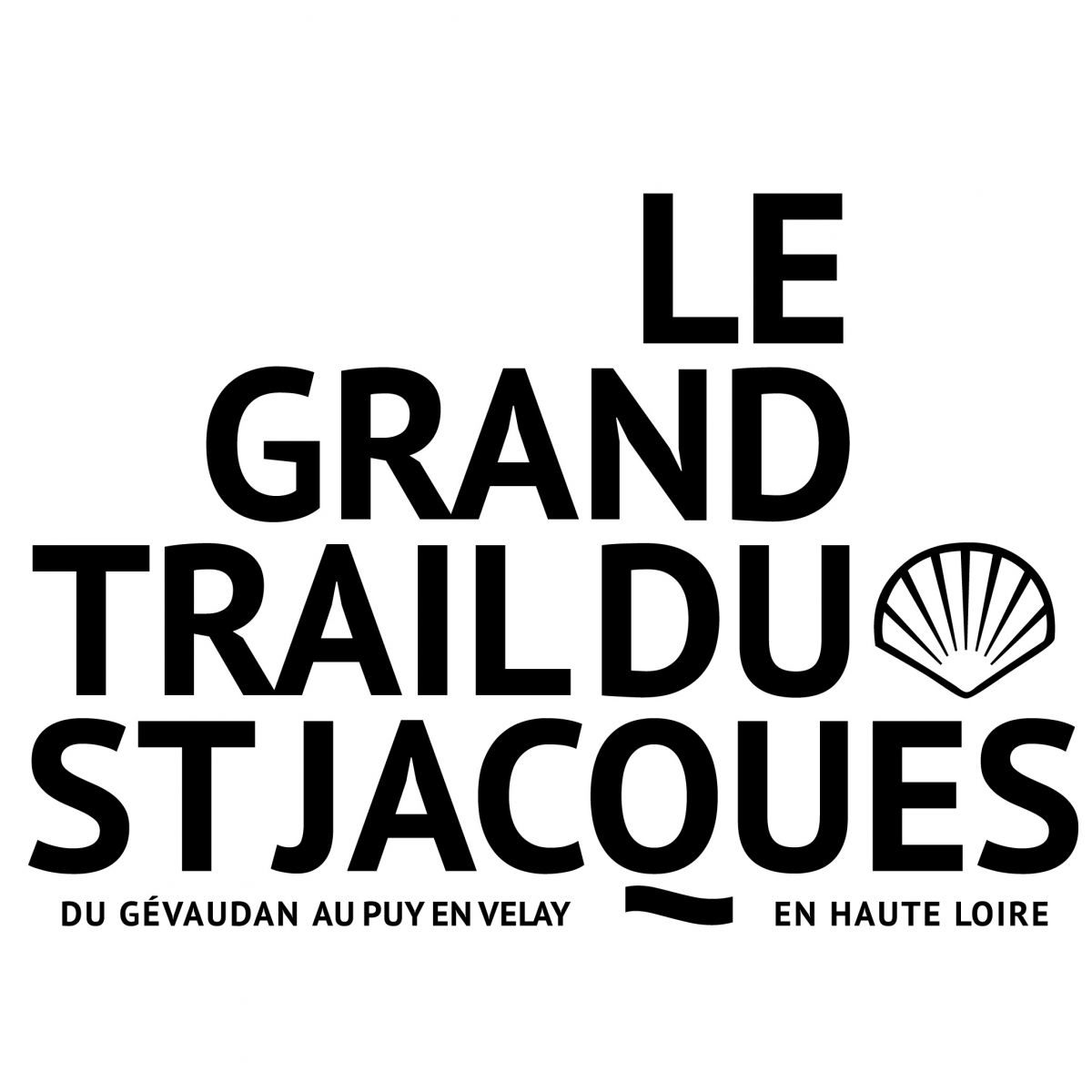 Grand Trail du Saint Jacques – 2019