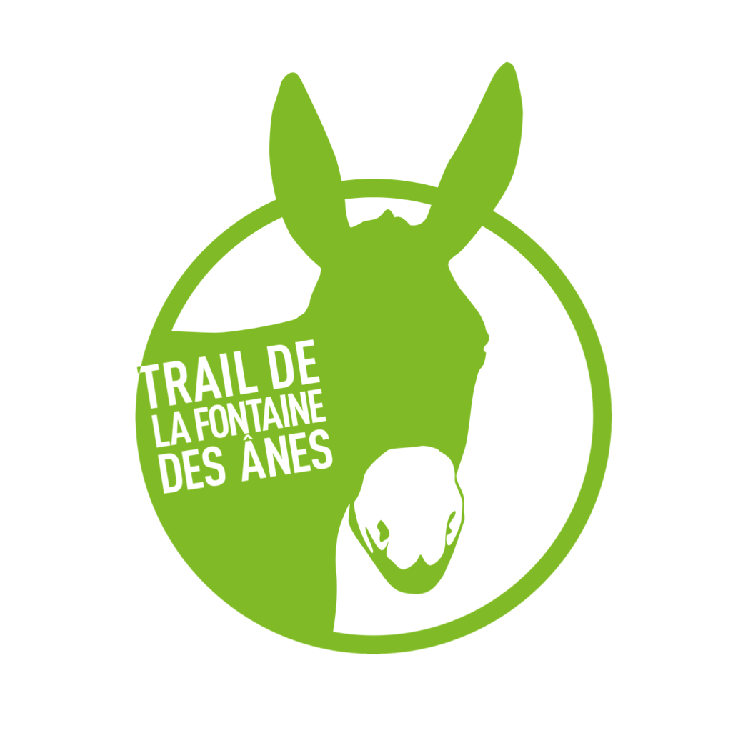 Trail de la Fontaine des Anes – 2019