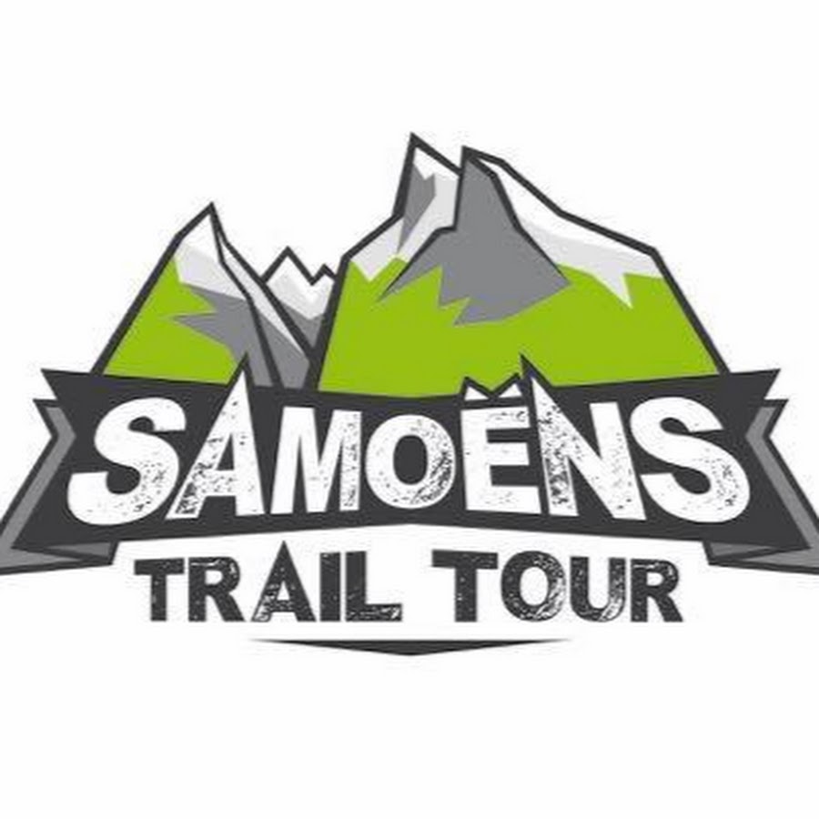 Samoëns Trail Tour TrouveTaSortie
