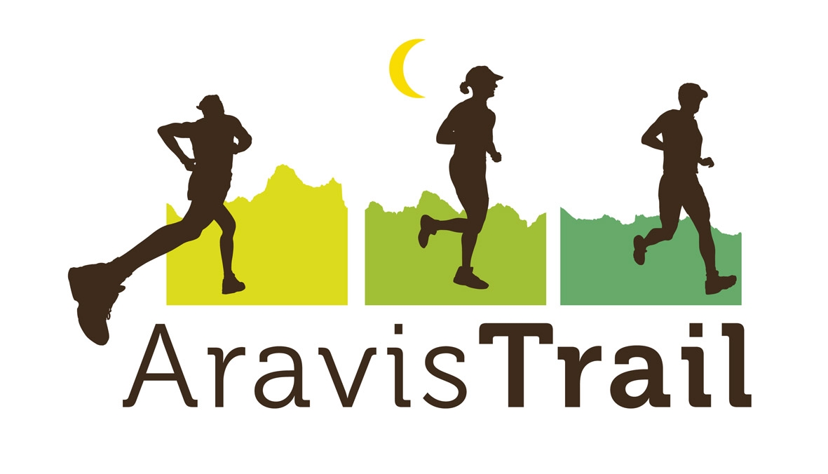 Aravis Trail – 2019