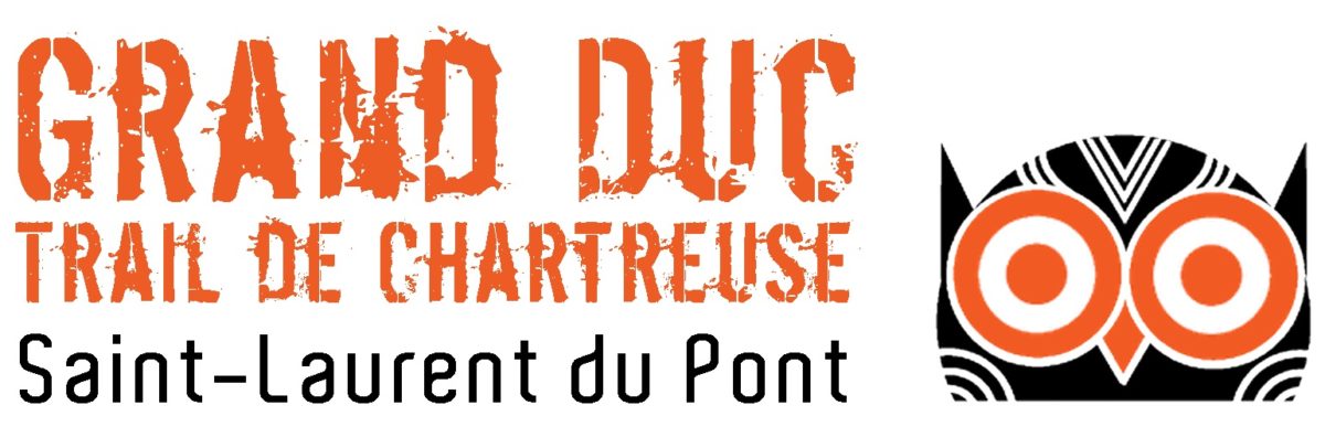 Grand Duc de Chartreuse – 2019