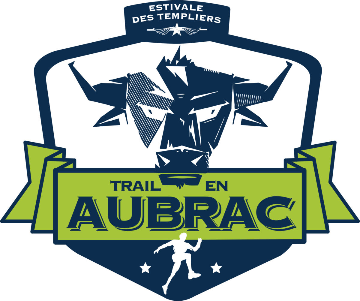 Trail en Aubrac – 2019