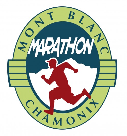 Marathon du Mont Blanc – 2019