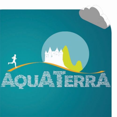 Ultra Trail Aquaterra – 2019