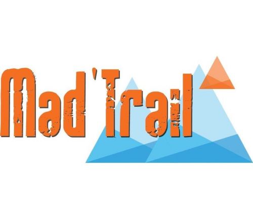 Mad Trail – 2019