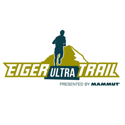 Eiger Ultra Trail – 2019