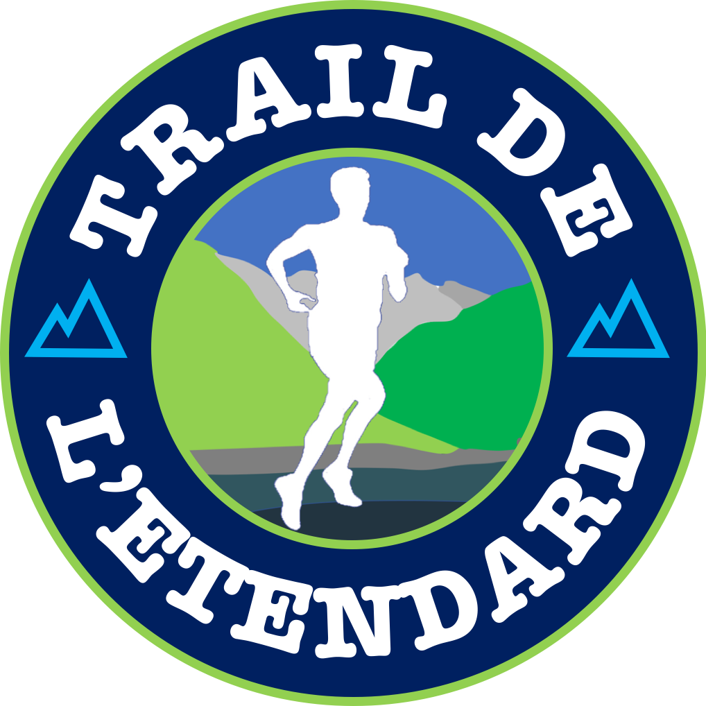 Trail de l étendard – 2019