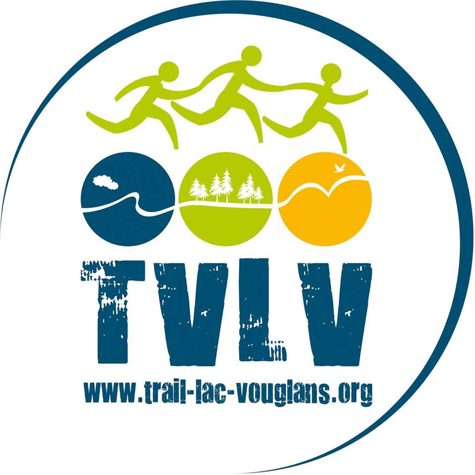 Trail Volodalen du lac de Vouglans – 2019