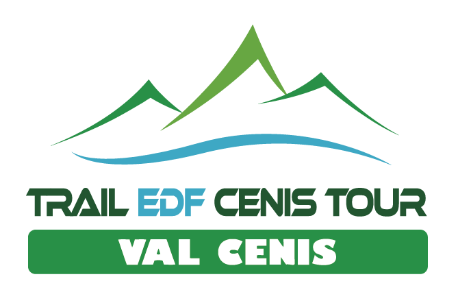 EDF Cenis Tour – 2019