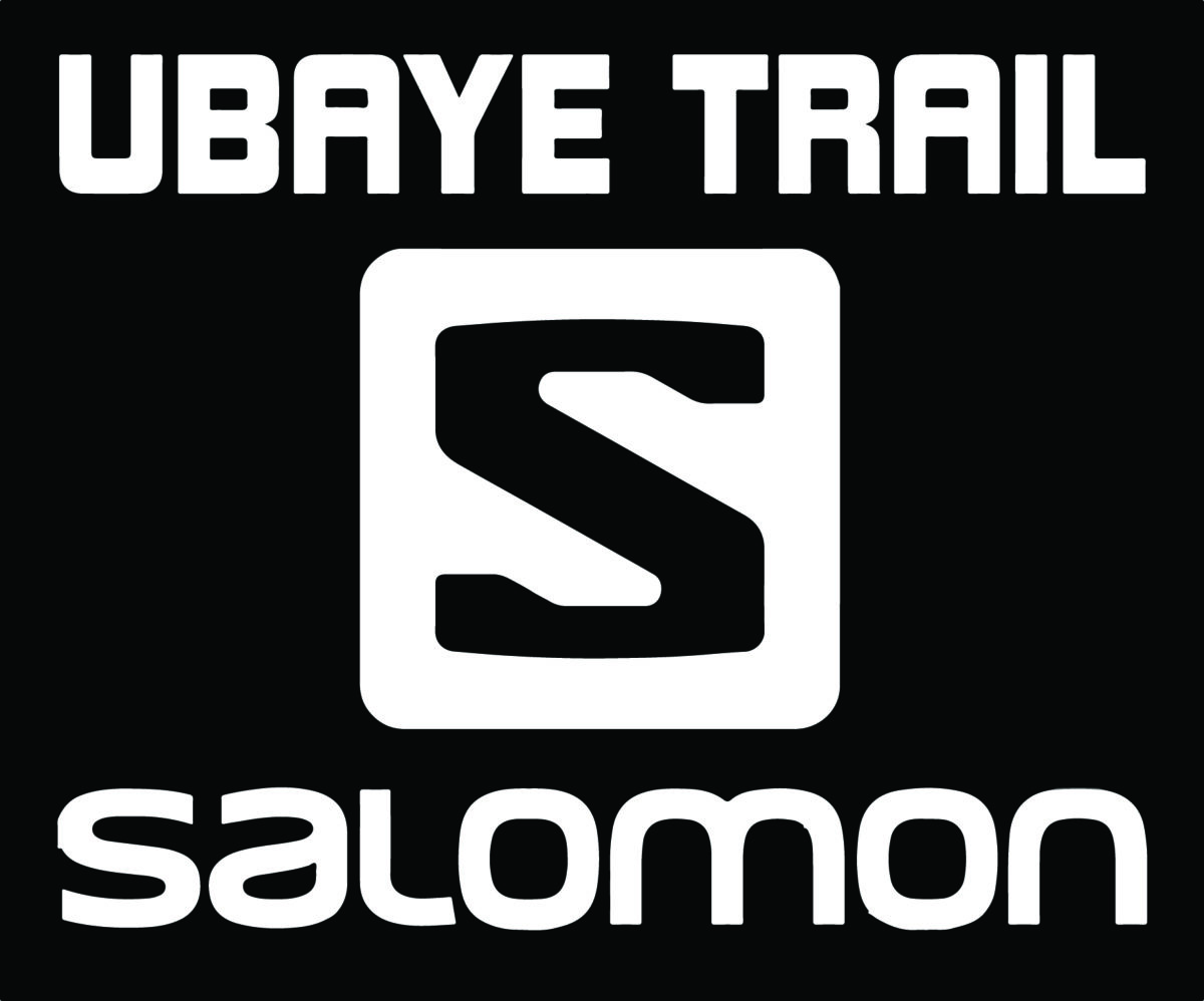 Ubaye Trail Salomon – 2019