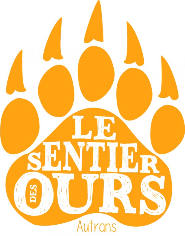 Le Sentier des Ours – 2019