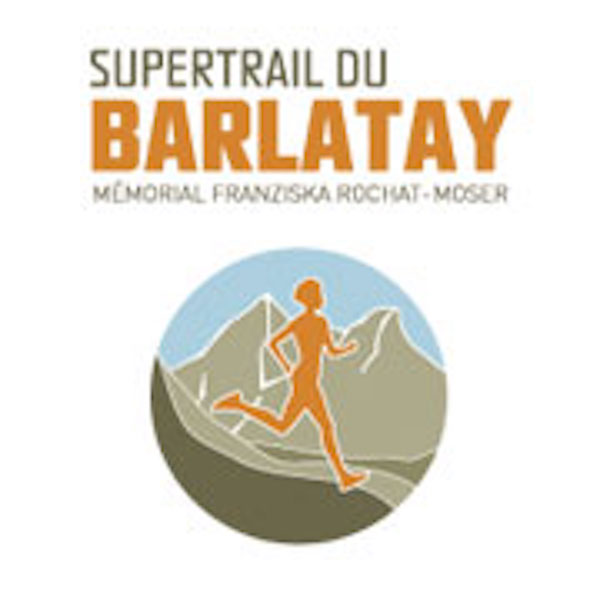 Supertrail du Barlatay – 2019