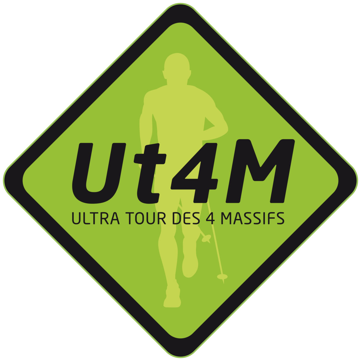 Ultra Tour des 4 massifs – 2019