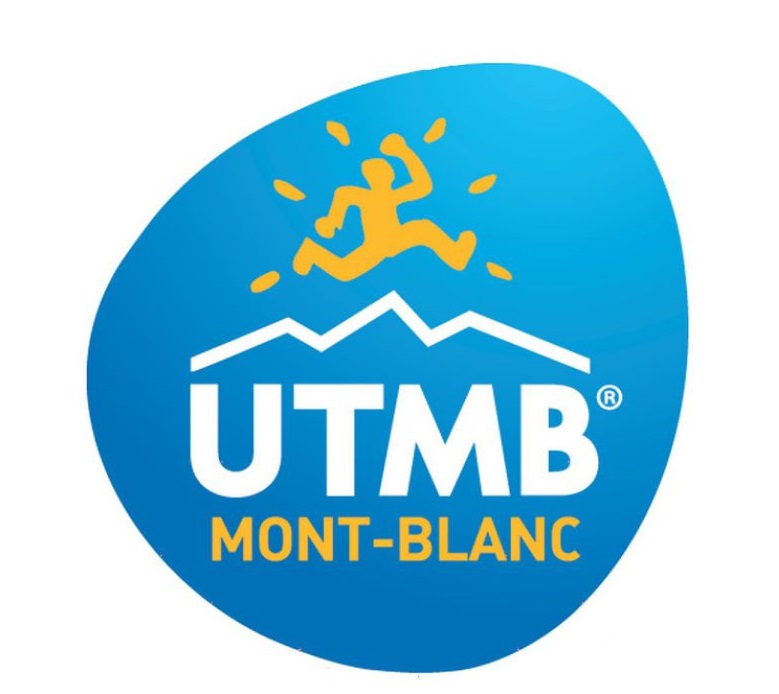 UTMB – 2019