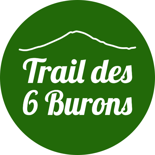 Trail des 6 burons – 2019