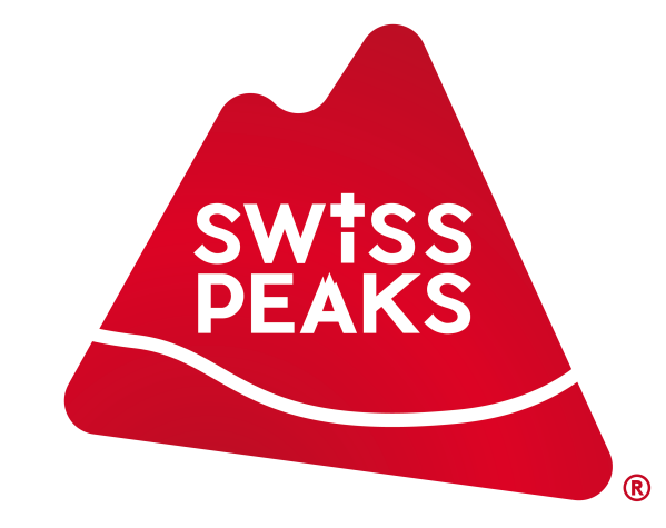 Swiss Peaks trail – 2019