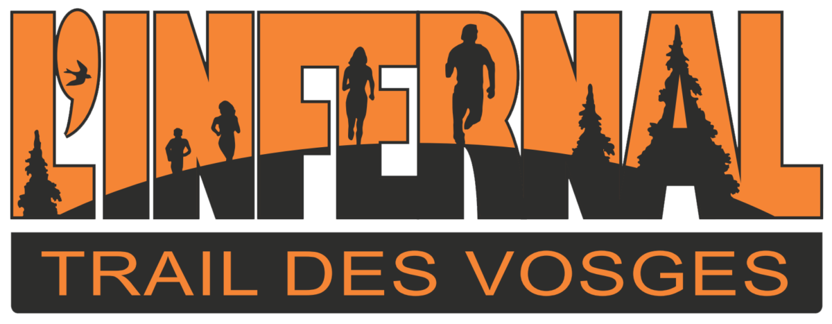 Infernal Trail des Vosges – 2019