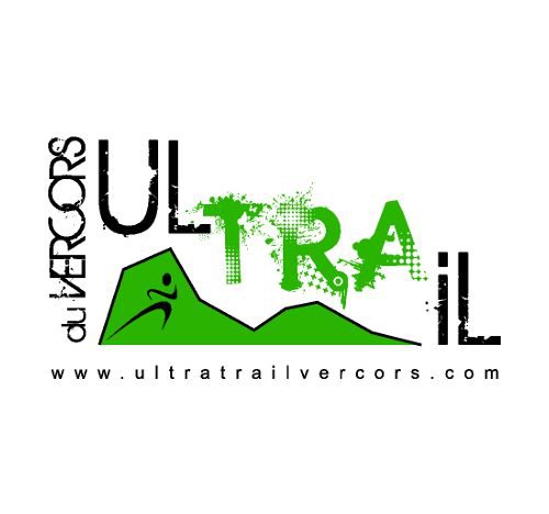 Ultra Trail du Vercors – 2019