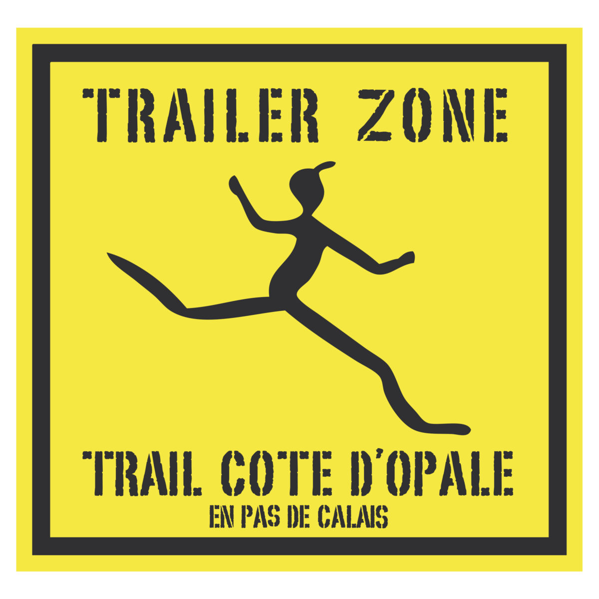 Trail de la Côte d Opale – 2019