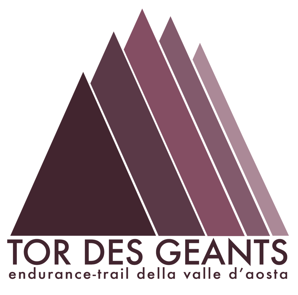 Tor des Géants – 2019