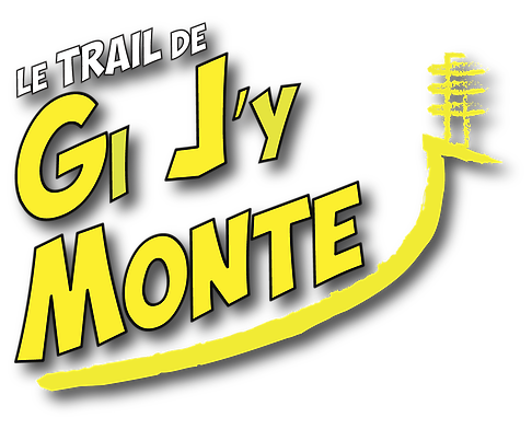 La Gi J y Monte – 2019