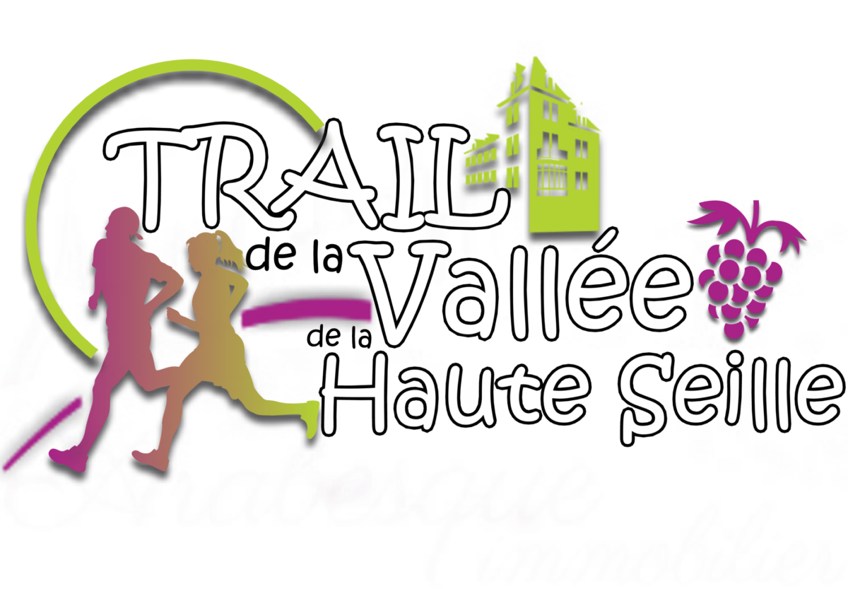 Trail de la Vallée de la Haute Seille – 2019