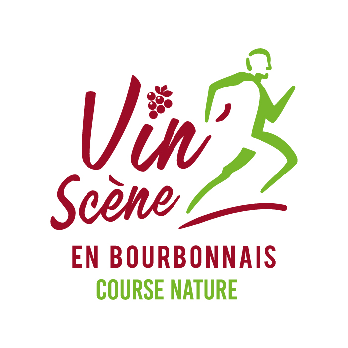 Vin scene en Bourbonnais – 2019