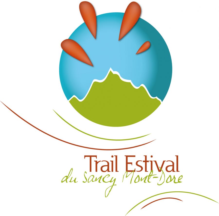 Trail du Sancy – Mont Dore – 2019