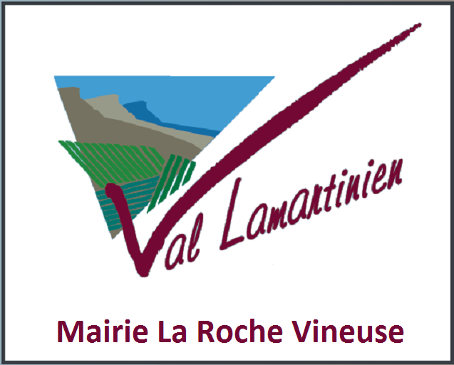 Trail Val lamartinien Passion – 2019