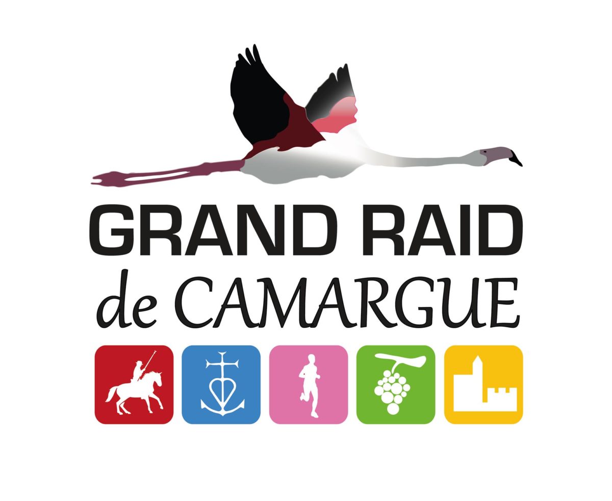 Grand Raid de Camargue – 2019